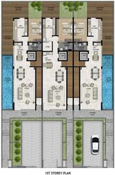 Serangoon Garden Estate (D19), Terrace #540614761
